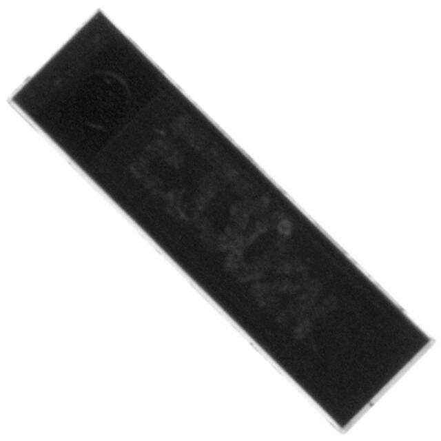 EXB-H5E330JPanasonic Electronic Components