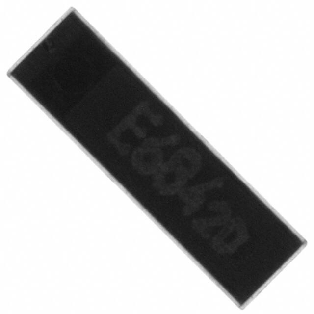 EXB-H5E684JPanasonic Electronic Components