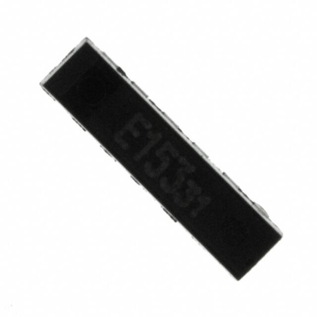 EXB-H6E153JPanasonic Electronic Components