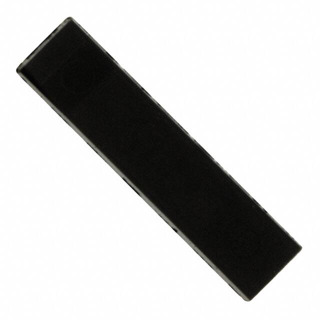EXB-H6E154JPanasonic Electronic Components