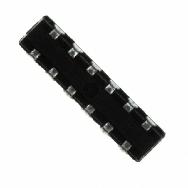 EXB-H6E471JPanasonic Electronic Components