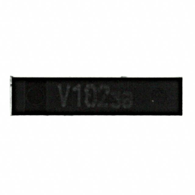 EXB-H6V102JPanasonic Electronic Components
