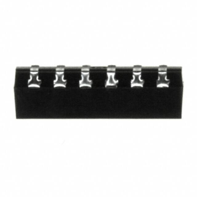 EXB-H6V103JPanasonic Electronic Components