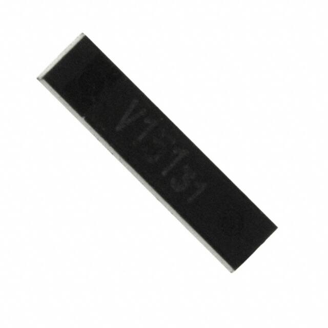 EXB-H6V151JPanasonic Electronic Components