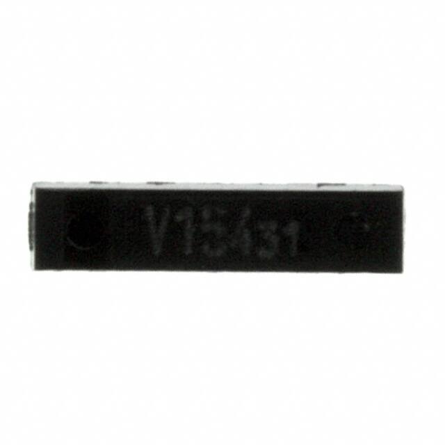 EXB-H6V154JPanasonic Electronic Components
