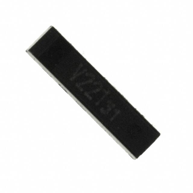 EXB-H6V221JPanasonic Electronic Components