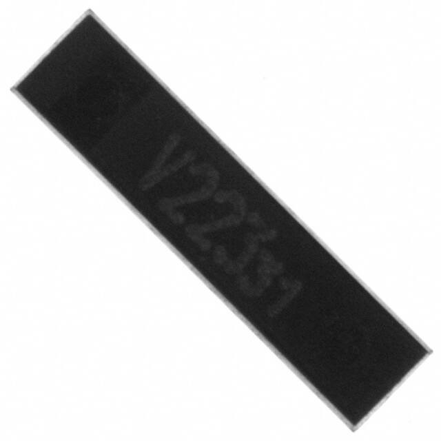 EXB-H6V223JPanasonic Electronic Components