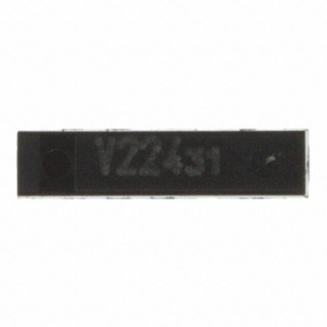 EXB-H6V224JPanasonic Electronic Components
