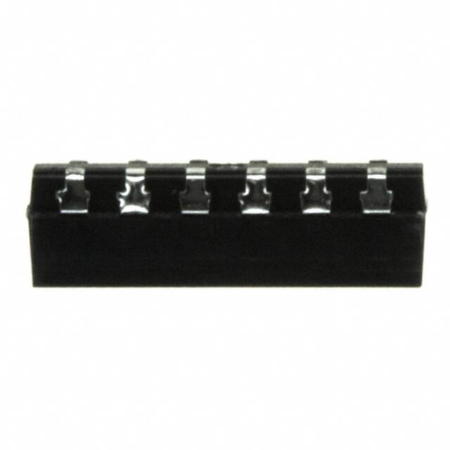 EXB-H6V331JPanasonic Electronic Components