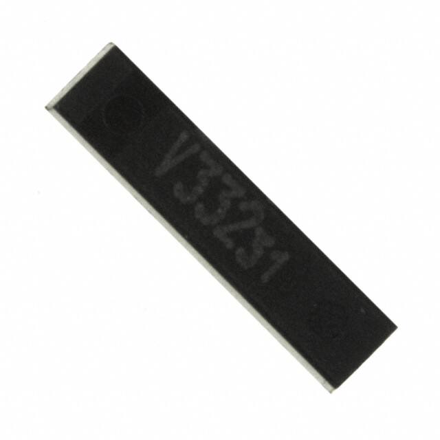 EXB-H6V332JPanasonic Electronic Components