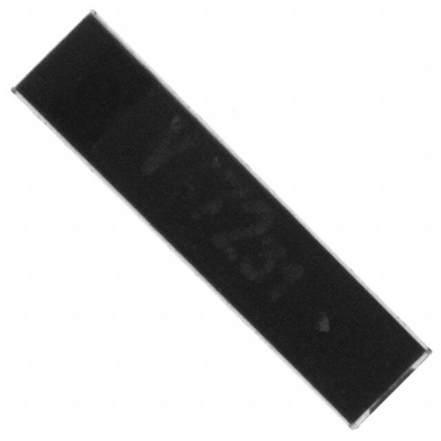 EXB-H6V472JPanasonic Electronic Components