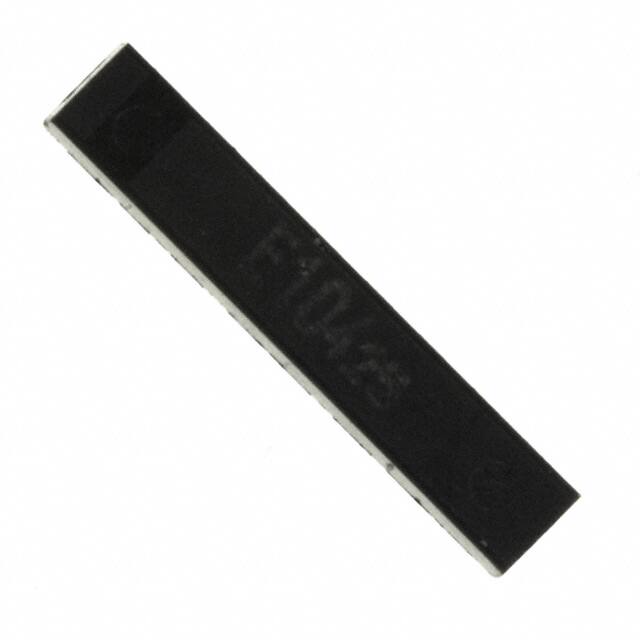 EXB-H8E104JPanasonic Electronic Components