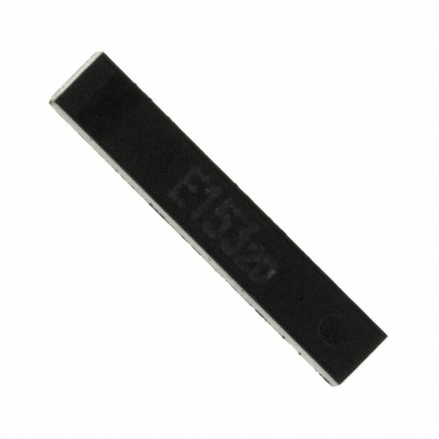 EXB-H8E153JPanasonic Electronic Components