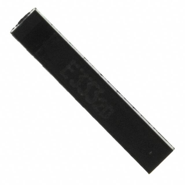 EXB-H8E333JPanasonic Electronic Components