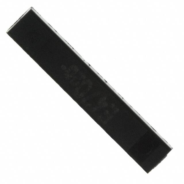 EXB-H8E470JPanasonic Electronic Components