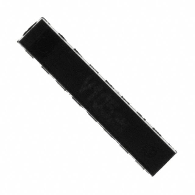 EXB-H8V105JPanasonic Electronic Components