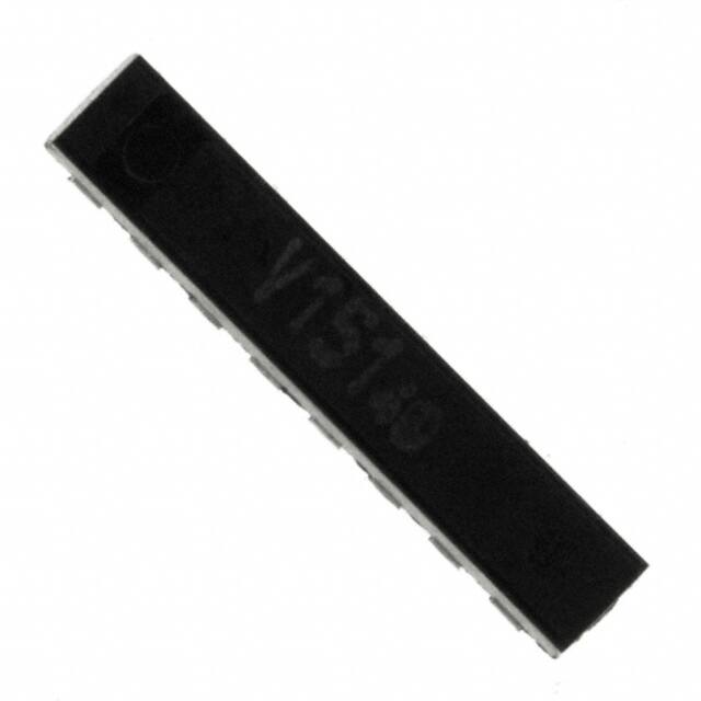 EXB-H8V151JPanasonic Electronic Components