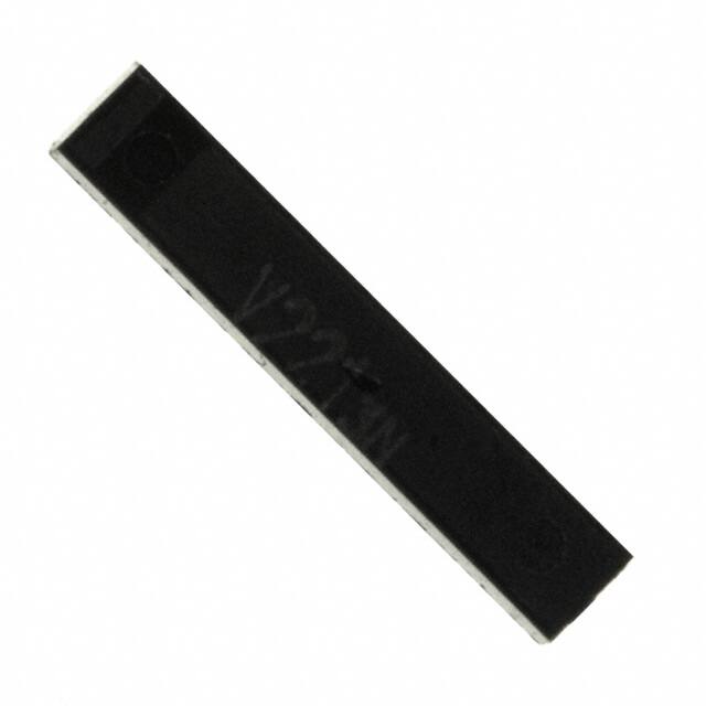 EXB-H8V221JPanasonic Electronic Components