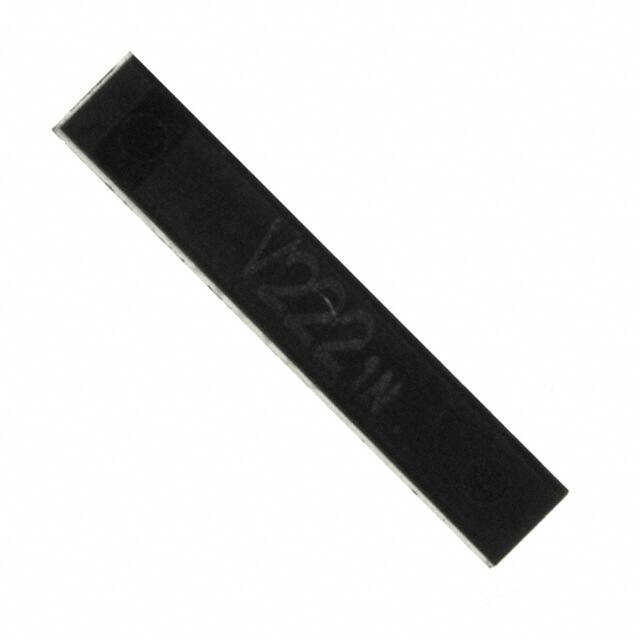 EXB-H8V222JPanasonic Electronic Components