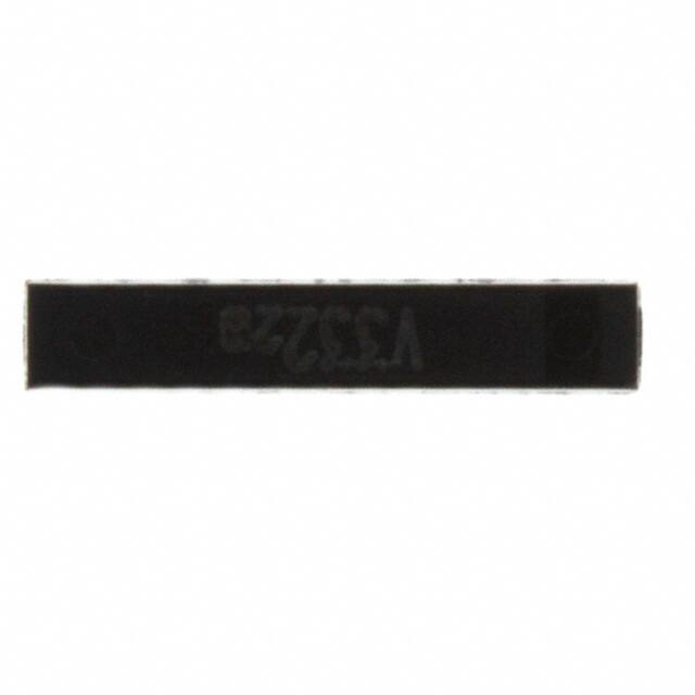 EXB-H8V332JPanasonic Electronic Components