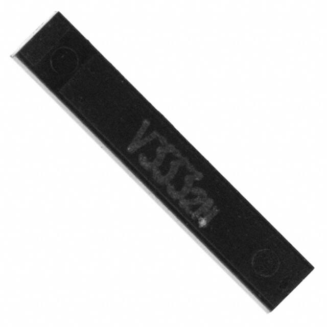 EXB-H8V333JPanasonic Electronic Components