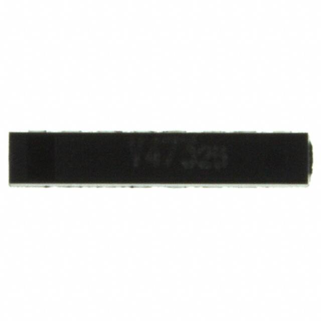 EXB-H8V473JPanasonic Electronic Components