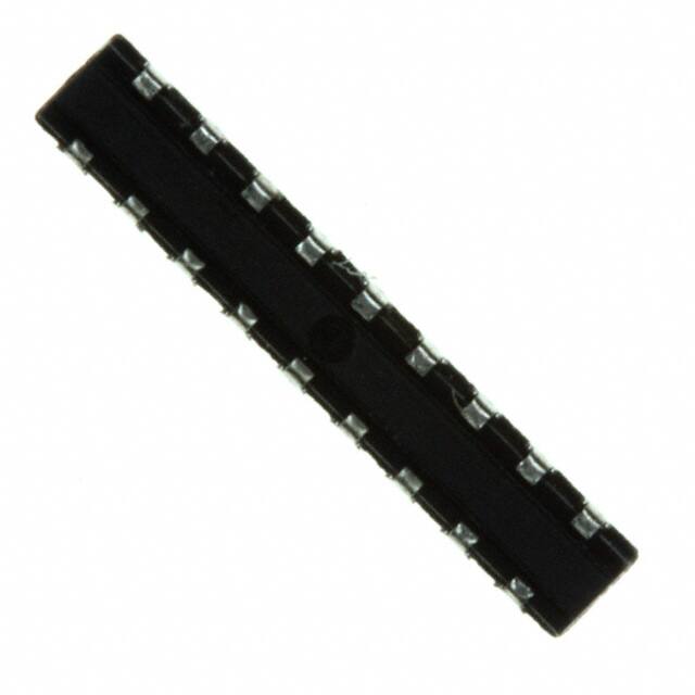 EXB-H9E151JPanasonic Electronic Components