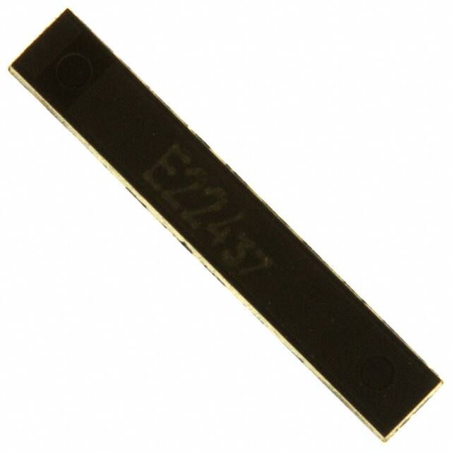 EXB-H9E224JPanasonic Electronic Components