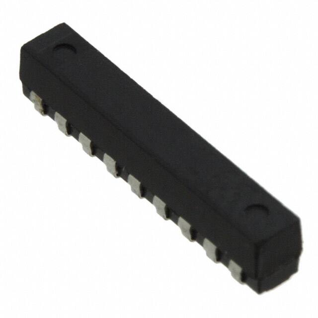 EXB-H9E471JPanasonic Electronic Components