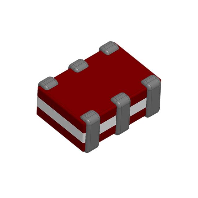 EXC-16CT250UPanasonic Electronic Components