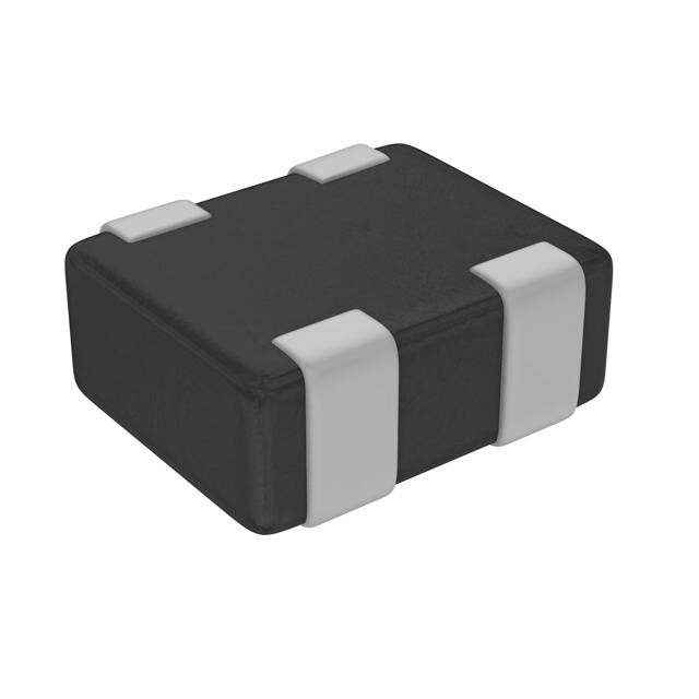 EXC-24CB102UPanasonic Electronic Components