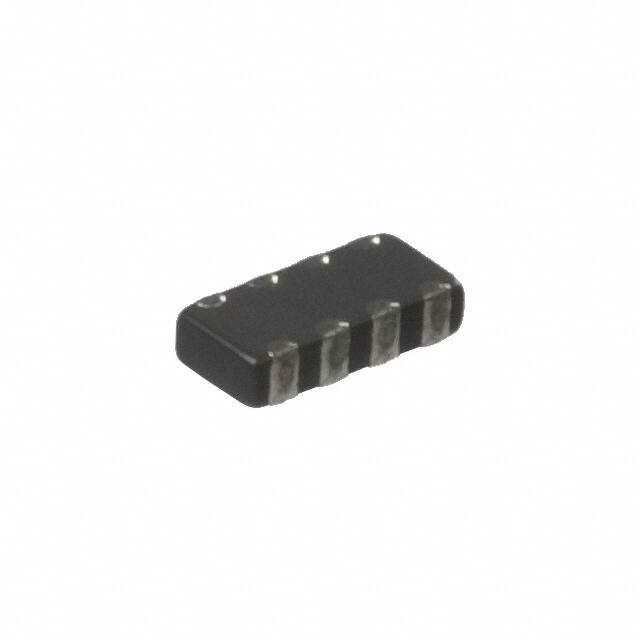 EXC-28CG900UPanasonic Electronic Components