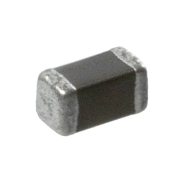 EXC-3BB221HPanasonic Electronic Components