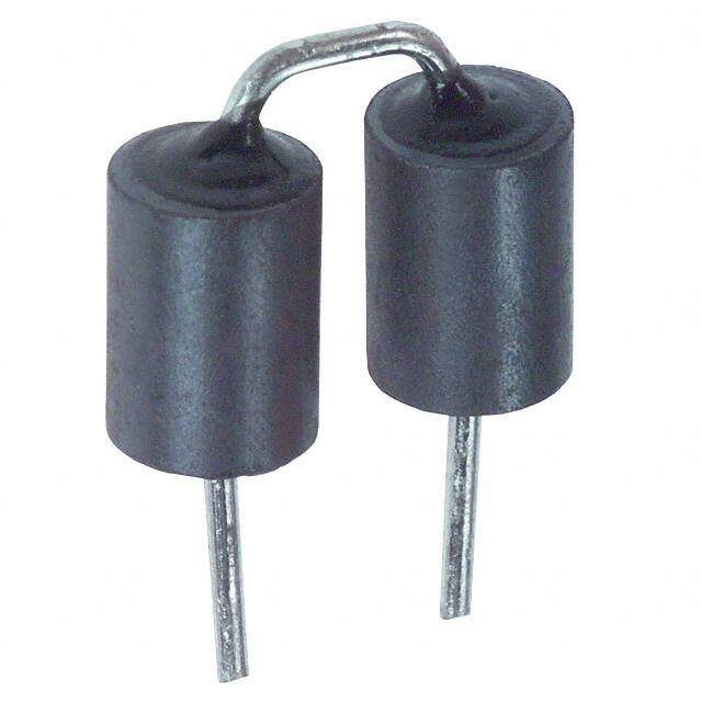 EXC-ELDR35VPanasonic Electronic Components