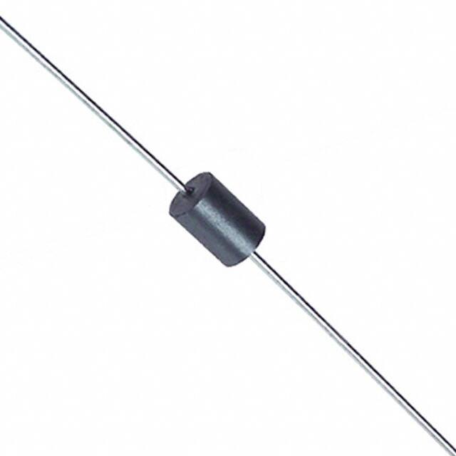 EXC-ELSA35VPanasonic Electronic Components