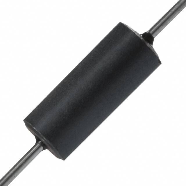 EXC-ELSA39VPanasonic Electronic Components