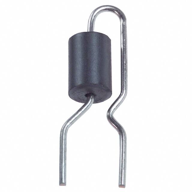 EXC-ELSR35SPanasonic Electronic Components
