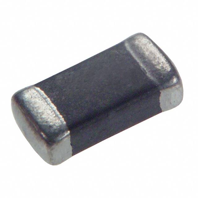 EXC-ML16A270UPanasonic Electronic Components