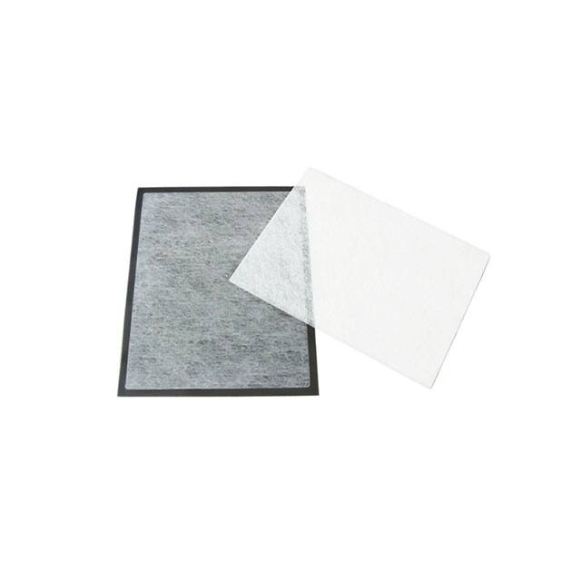 Panasonic Electronic Components EYG-Y0912QN4S