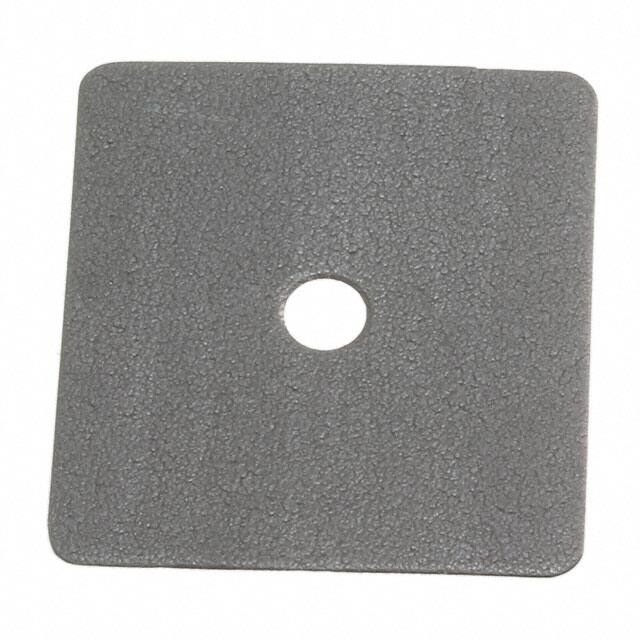 EYG-S0404ZLMPPanasonic Electronic Components