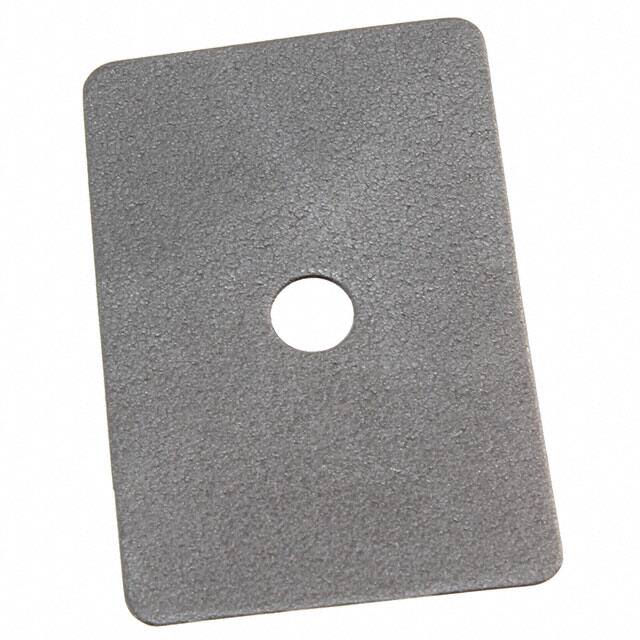 EYG-S0204ZLSNPanasonic Electronic Components