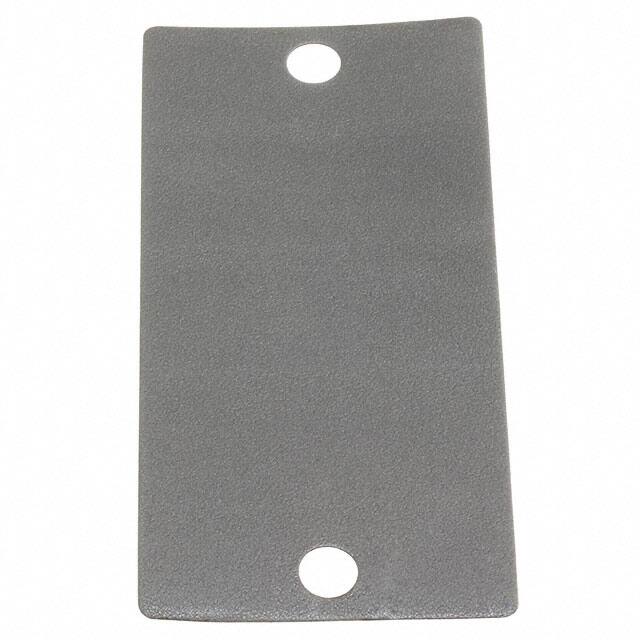 EYG-S0309ZLMFPanasonic Electronic Components