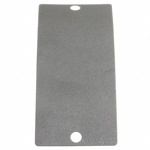 EYG-S0410ZLAJPanasonic Electronic Components