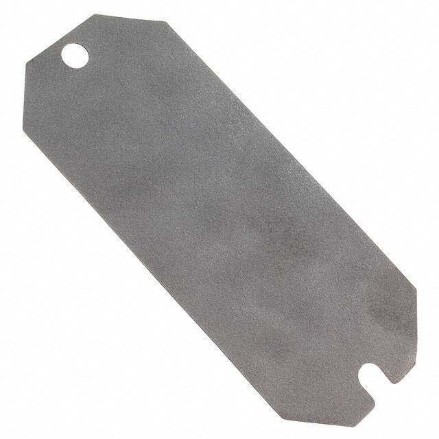 EYG-S0410ZLSJPanasonic Electronic Components