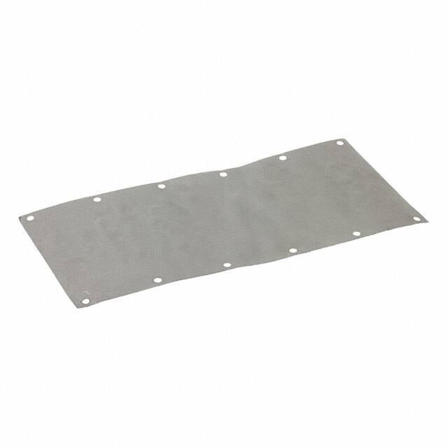 EYG-S0506ZLMMPanasonic Electronic Components