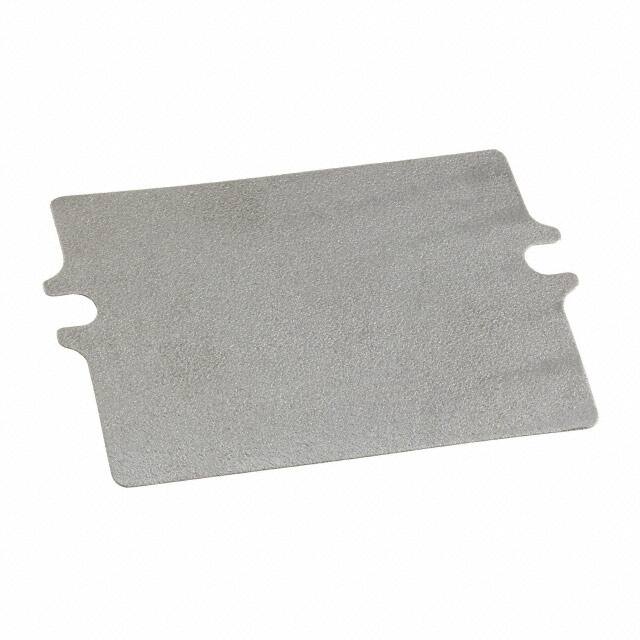 EYG-S0507ZLMLPanasonic Electronic Components