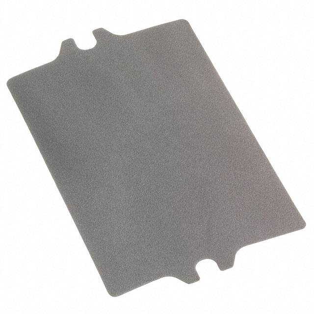 EYG-S0508ZLMJPanasonic Electronic Components