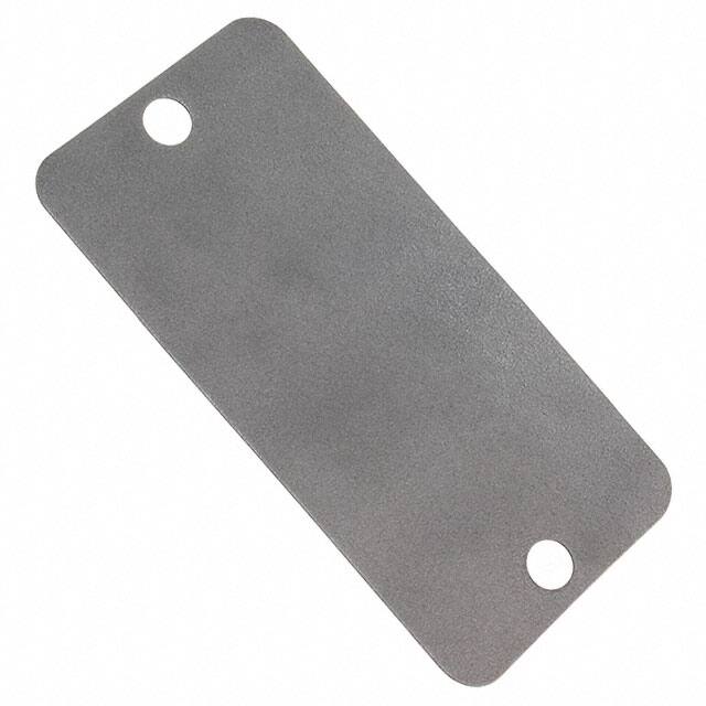 EYG-S0509ZLGKPanasonic Electronic Components
