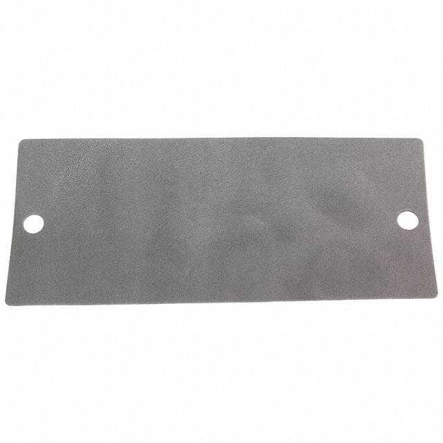 EYG-S0409ZLMGPanasonic Electronic Components
