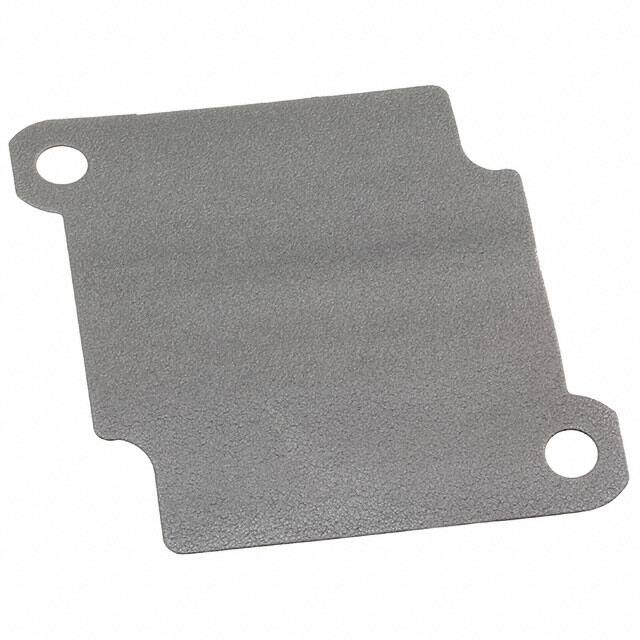 EYG-S0606ZLSLPanasonic Electronic Components